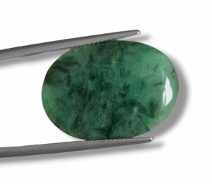 Жадеит-N (Бирма) 