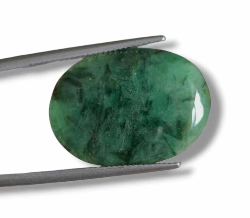 Фото Жадеит-N (Бирма) 