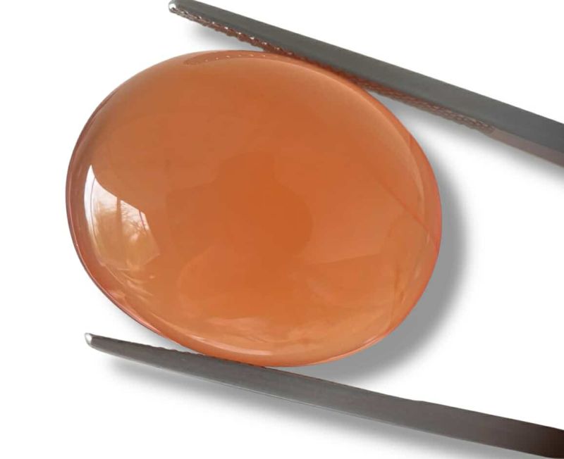 Фото Сердолик-N (Танзания) 