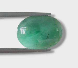 Жадеит-N Империал (Бирма) 