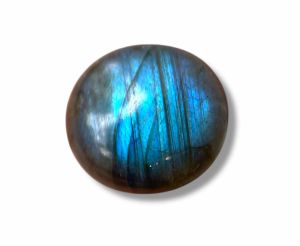 Лабрадорит 