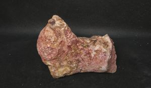 Доломит телесного цвета (Кольский п-ов) 