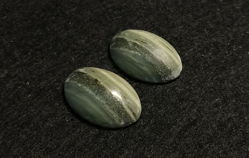 Фото Яшма Юлдашевская 