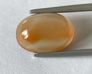 Линкурий-N (Танзания) 