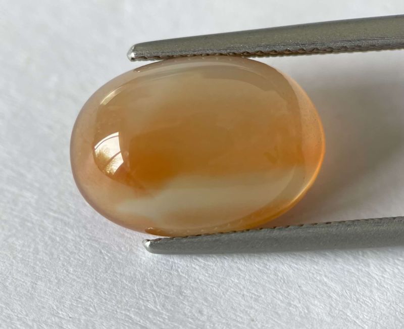 Фото Линкурий-N (Танзания) 