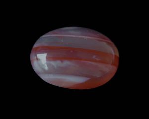 Агат-карнеол-N (Танзания) 