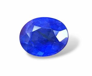 Сапфир-Н CFB (Шри-Ланка) 