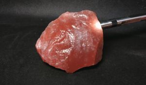 Халцедон Джамбульский 