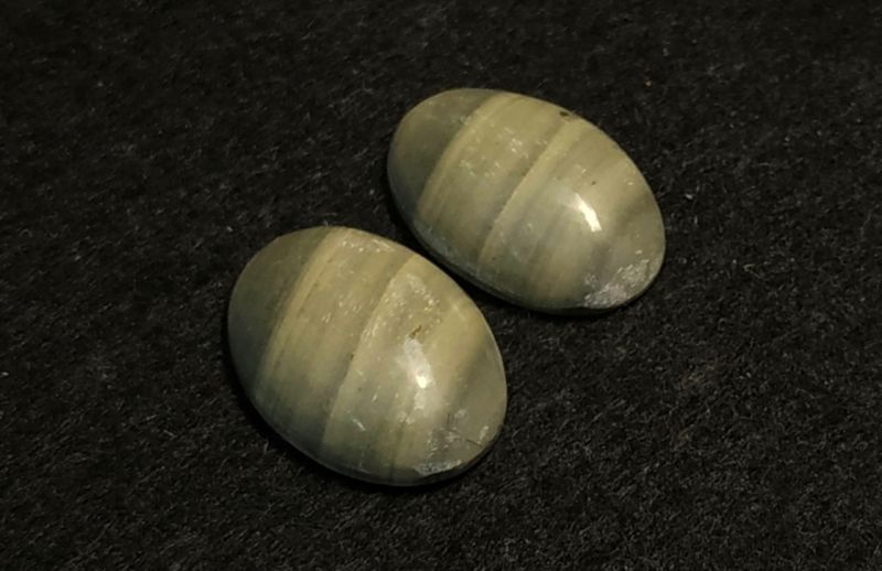 Фото Яшма Юлдашевская 