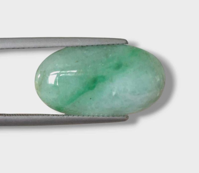 Фото Жадеит-N (Бирма) 