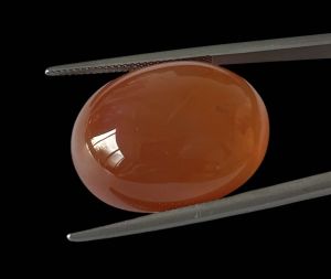 Сердолик-N (Танзания) 