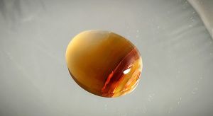 Агат майский 