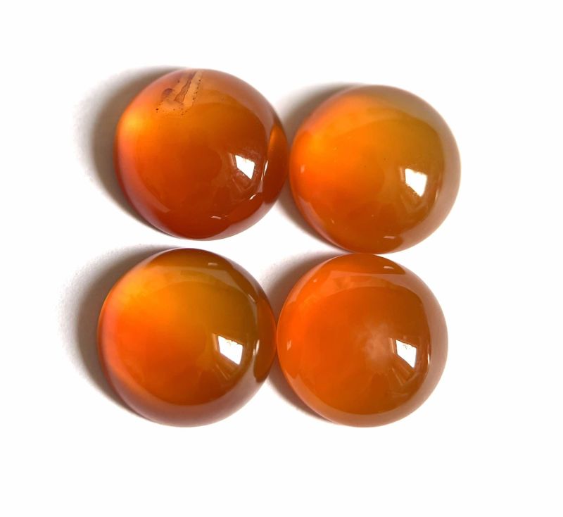 Фото Сердолик (Йемен) 