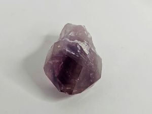 Аметист ограночный 