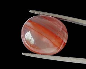 Агат-карнеол-N (Танзания) 