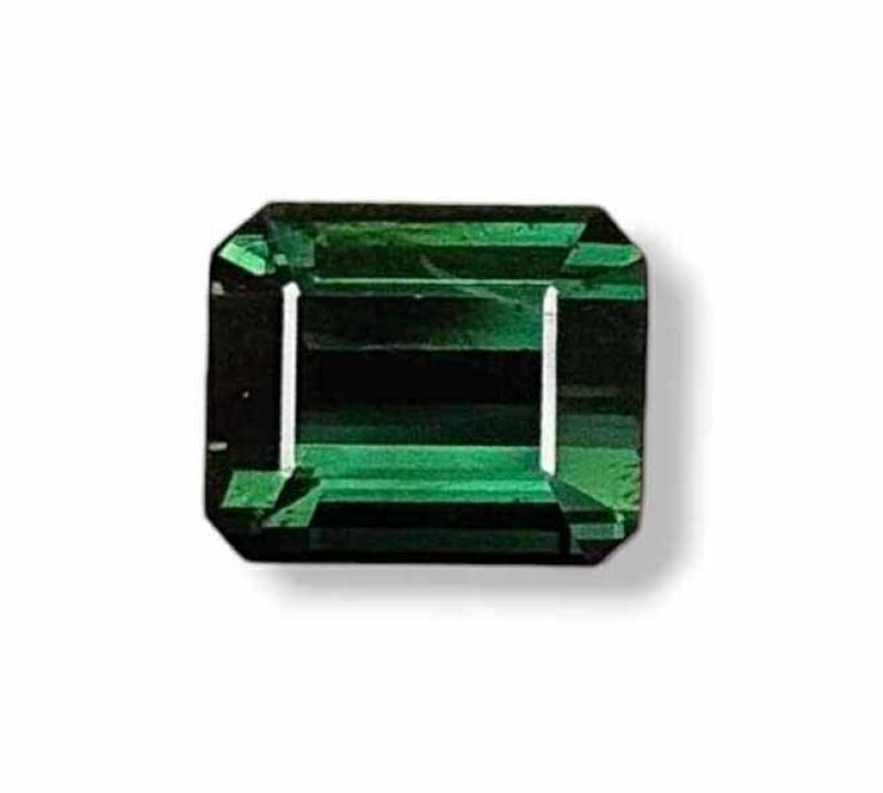 Фото Турмалин верделит (Нигерия) 