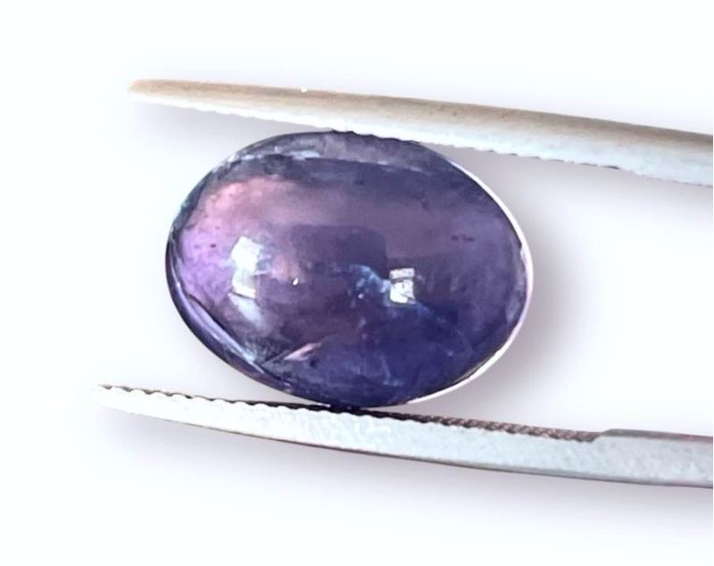 Фото Иолит (Мадагаскар) 