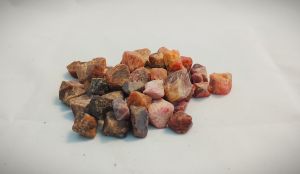 Шпинель коллекционная (Бирма) 