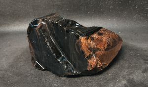 Обсидиан Персиан 