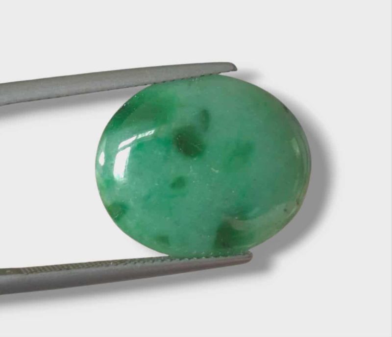 Фото Жадеит-N Империал (Бирма) 