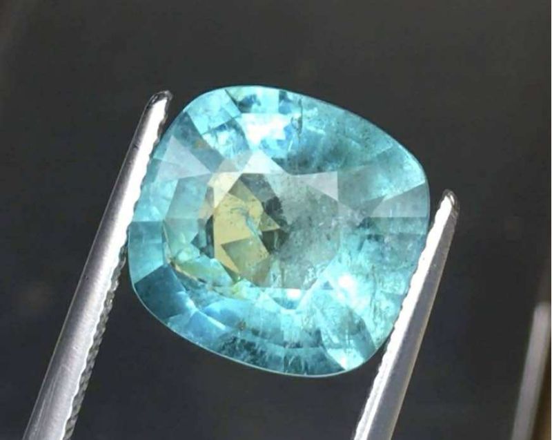 Фото Изумарин (Замбия) 