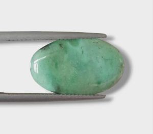 Жадеит-N (Бирма) 