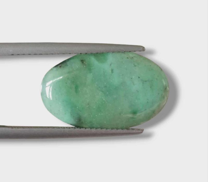 Фото Жадеит-N (Бирма) 