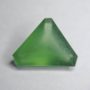 Серпентин (ЮАР) 