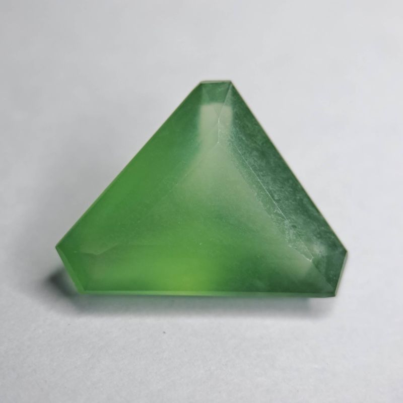 Фото Серпентин (ЮАР) 