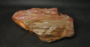 Яшма Маломуйнаковская 