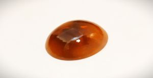 Агат Майский 