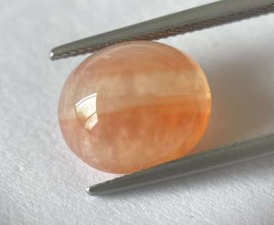 Сердолик-N (Танзания) 