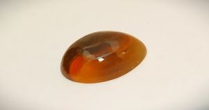 Агат Майский 