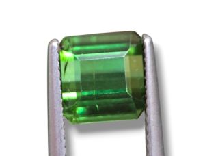 Турмалин верделит (Мозамбик) 