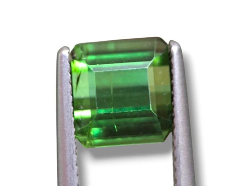 Фото Турмалин верделит (Мозамбик) 