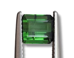 Турмалин верделит (Мозамбик) 