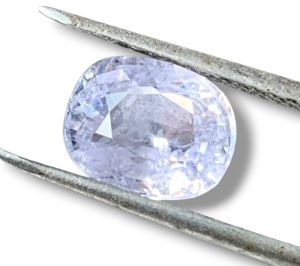 Сапфир-Н (Шри-Ланка) 