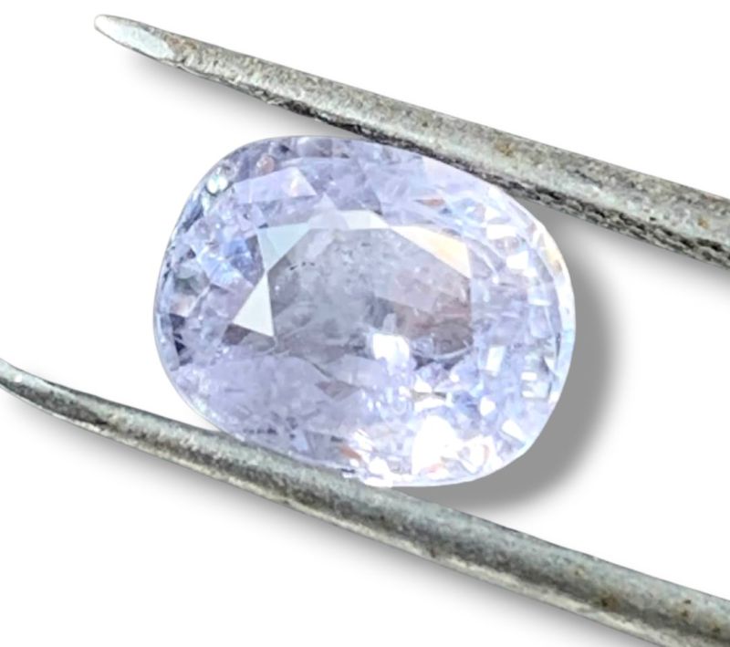 Фото Сапфир-Н (Шри-Ланка) 