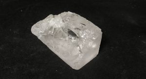 Кварц Памирский 