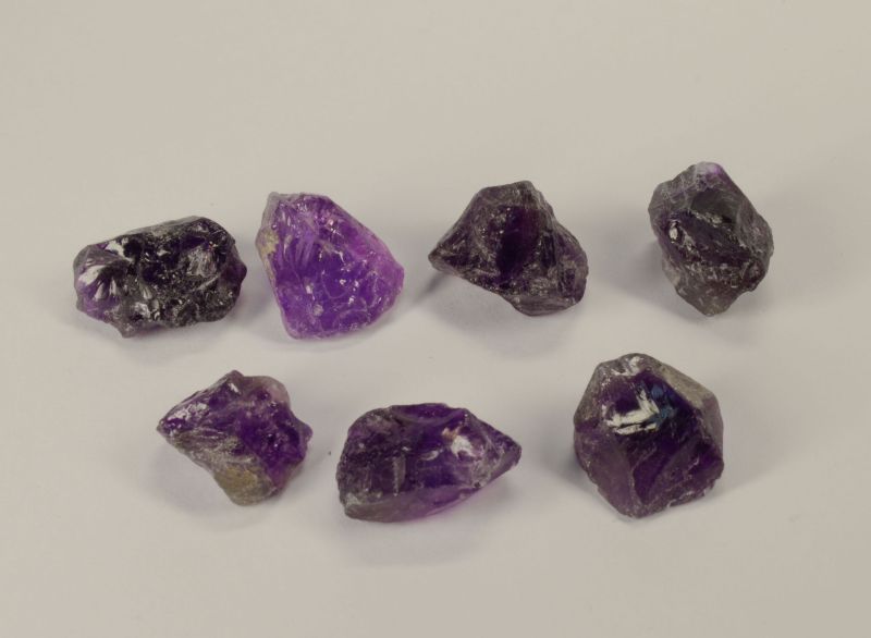 Фото Аметист-N 