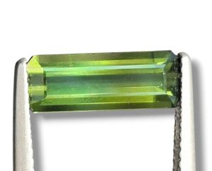 Турмалин верделит (Мозамбик) 