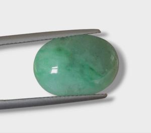 Жадеит-N Империал (Бирма) 