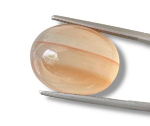 Агат-линкурий-N (Танзания) 