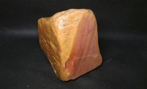 Кварцит Шокшинский 