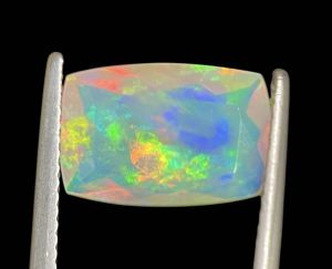 Опал драгоценный (Эфиопия) 