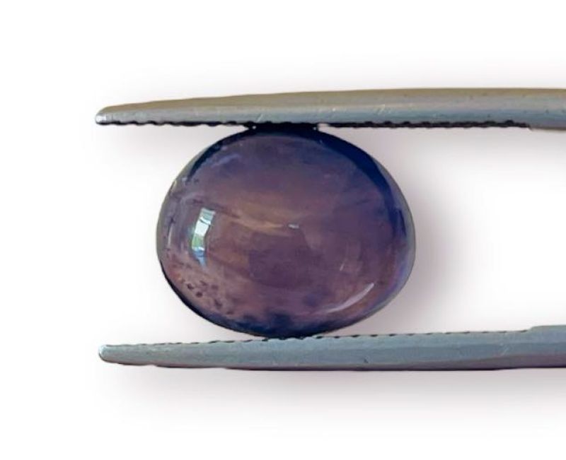 Фото Иолит (Мадагаскар) 