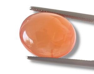 Сердолик-N (Танзания) 