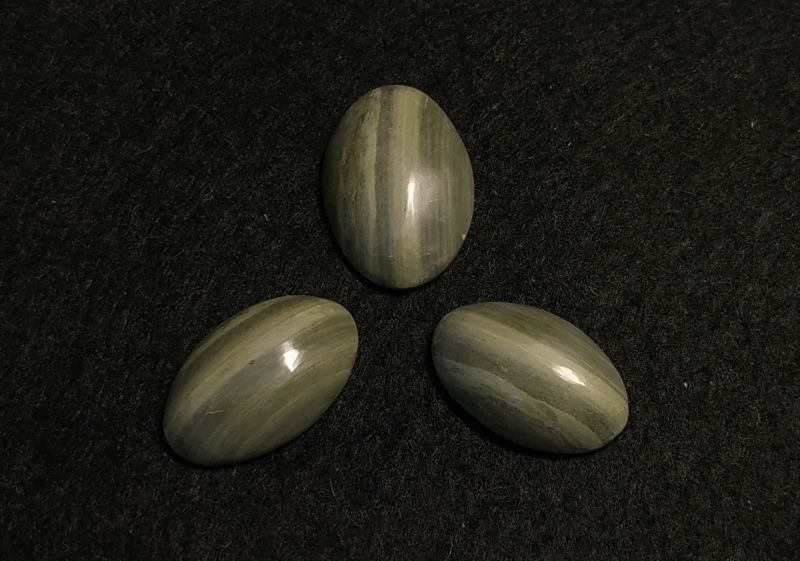 Фото Яшма Юлдашевская 