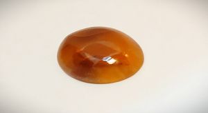 Агат Майский 