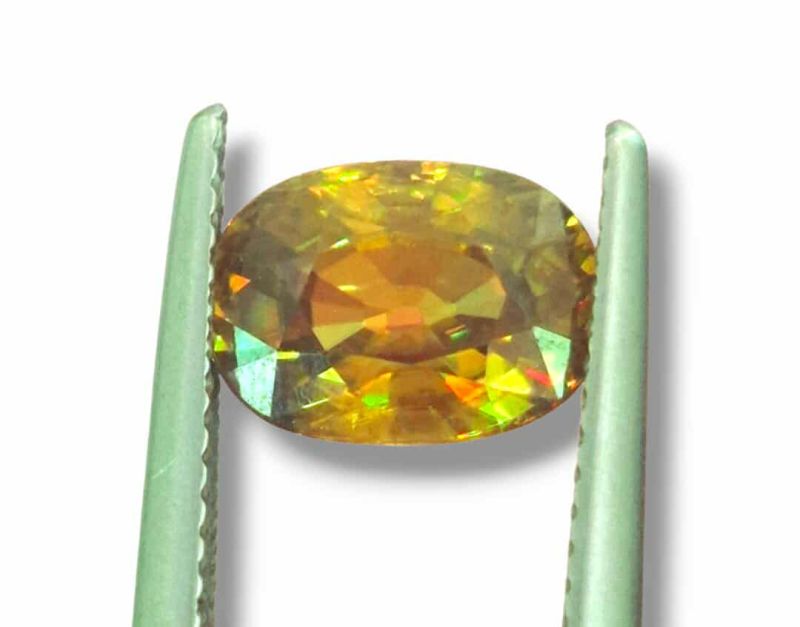 Фото Сфен (Мадагаскар) 